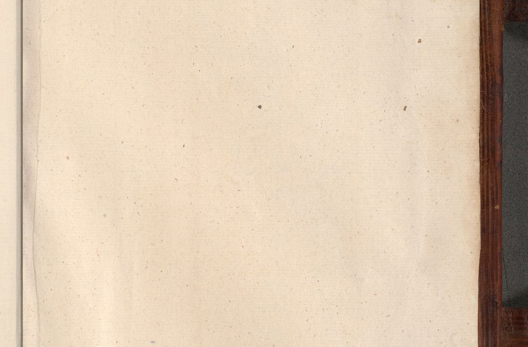 Zdjęcie nr 1122 dla obiektu archiwalnego: Acta actorum, obligationum, erectionum, decretorum, rovisionum, instutionum, confirmationum caeterarumque causarum et negotiorum ad forum spirituale pertinentium coram R. D. Georgio S. R. E. Cardinali presbytero Radziwiłł nuncupato, perpetuo administratore episcopatus Cracoviensis et Ducatus Severiensis, duce in Olika et Nieśież, Sacrique Romani Imperii principe ab anno 1597 ad annum 1600 diem 12 Februarii inclusive, etiam sub ansentia eius Cracoviae acticatorum.