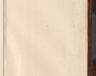 Zdjęcie nr 1122 dla obiektu archiwalnego: Acta actorum, obligationum, erectionum, decretorum, rovisionum, instutionum, confirmationum caeterarumque causarum et negotiorum ad forum spirituale pertinentium coram R. D. Georgio S. R. E. Cardinali presbytero Radziwiłł nuncupato, perpetuo administratore episcopatus Cracoviensis et Ducatus Severiensis, duce in Olika et Nieśież, Sacrique Romani Imperii principe ab anno 1597 ad annum 1600 diem 12 Februarii inclusive, etiam sub ansentia eius Cracoviae acticatorum.