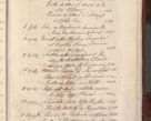 Zdjęcie nr 1102 dla obiektu archiwalnego: Acta actorum, obligationum, erectionum, decretorum, rovisionum, instutionum, confirmationum caeterarumque causarum et negotiorum ad forum spirituale pertinentium coram R. D. Georgio S. R. E. Cardinali presbytero Radziwiłł nuncupato, perpetuo administratore episcopatus Cracoviensis et Ducatus Severiensis, duce in Olika et Nieśież, Sacrique Romani Imperii principe ab anno 1597 ad annum 1600 diem 12 Februarii inclusive, etiam sub ansentia eius Cracoviae acticatorum.