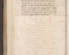 Zdjęcie nr 1091 dla obiektu archiwalnego: Acta actorum, obligationum, erectionum, decretorum, rovisionum, instutionum, confirmationum caeterarumque causarum et negotiorum ad forum spirituale pertinentium coram R. D. Georgio S. R. E. Cardinali presbytero Radziwiłł nuncupato, perpetuo administratore episcopatus Cracoviensis et Ducatus Severiensis, duce in Olika et Nieśież, Sacrique Romani Imperii principe ab anno 1597 ad annum 1600 diem 12 Februarii inclusive, etiam sub ansentia eius Cracoviae acticatorum.