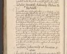 Zdjęcie nr 1089 dla obiektu archiwalnego: Acta actorum, obligationum, erectionum, decretorum, rovisionum, instutionum, confirmationum caeterarumque causarum et negotiorum ad forum spirituale pertinentium coram R. D. Georgio S. R. E. Cardinali presbytero Radziwiłł nuncupato, perpetuo administratore episcopatus Cracoviensis et Ducatus Severiensis, duce in Olika et Nieśież, Sacrique Romani Imperii principe ab anno 1597 ad annum 1600 diem 12 Februarii inclusive, etiam sub ansentia eius Cracoviae acticatorum.