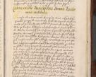 Zdjęcie nr 1090 dla obiektu archiwalnego: Acta actorum, obligationum, erectionum, decretorum, rovisionum, instutionum, confirmationum caeterarumque causarum et negotiorum ad forum spirituale pertinentium coram R. D. Georgio S. R. E. Cardinali presbytero Radziwiłł nuncupato, perpetuo administratore episcopatus Cracoviensis et Ducatus Severiensis, duce in Olika et Nieśież, Sacrique Romani Imperii principe ab anno 1597 ad annum 1600 diem 12 Februarii inclusive, etiam sub ansentia eius Cracoviae acticatorum.