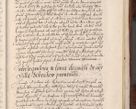Zdjęcie nr 1084 dla obiektu archiwalnego: Acta actorum, obligationum, erectionum, decretorum, rovisionum, instutionum, confirmationum caeterarumque causarum et negotiorum ad forum spirituale pertinentium coram R. D. Georgio S. R. E. Cardinali presbytero Radziwiłł nuncupato, perpetuo administratore episcopatus Cracoviensis et Ducatus Severiensis, duce in Olika et Nieśież, Sacrique Romani Imperii principe ab anno 1597 ad annum 1600 diem 12 Februarii inclusive, etiam sub ansentia eius Cracoviae acticatorum.