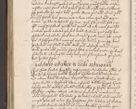 Zdjęcie nr 1083 dla obiektu archiwalnego: Acta actorum, obligationum, erectionum, decretorum, rovisionum, instutionum, confirmationum caeterarumque causarum et negotiorum ad forum spirituale pertinentium coram R. D. Georgio S. R. E. Cardinali presbytero Radziwiłł nuncupato, perpetuo administratore episcopatus Cracoviensis et Ducatus Severiensis, duce in Olika et Nieśież, Sacrique Romani Imperii principe ab anno 1597 ad annum 1600 diem 12 Februarii inclusive, etiam sub ansentia eius Cracoviae acticatorum.