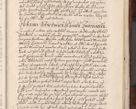 Zdjęcie nr 1082 dla obiektu archiwalnego: Acta actorum, obligationum, erectionum, decretorum, rovisionum, instutionum, confirmationum caeterarumque causarum et negotiorum ad forum spirituale pertinentium coram R. D. Georgio S. R. E. Cardinali presbytero Radziwiłł nuncupato, perpetuo administratore episcopatus Cracoviensis et Ducatus Severiensis, duce in Olika et Nieśież, Sacrique Romani Imperii principe ab anno 1597 ad annum 1600 diem 12 Februarii inclusive, etiam sub ansentia eius Cracoviae acticatorum.
