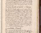 Zdjęcie nr 1080 dla obiektu archiwalnego: Acta actorum, obligationum, erectionum, decretorum, rovisionum, instutionum, confirmationum caeterarumque causarum et negotiorum ad forum spirituale pertinentium coram R. D. Georgio S. R. E. Cardinali presbytero Radziwiłł nuncupato, perpetuo administratore episcopatus Cracoviensis et Ducatus Severiensis, duce in Olika et Nieśież, Sacrique Romani Imperii principe ab anno 1597 ad annum 1600 diem 12 Februarii inclusive, etiam sub ansentia eius Cracoviae acticatorum.