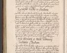 Zdjęcie nr 1081 dla obiektu archiwalnego: Acta actorum, obligationum, erectionum, decretorum, rovisionum, instutionum, confirmationum caeterarumque causarum et negotiorum ad forum spirituale pertinentium coram R. D. Georgio S. R. E. Cardinali presbytero Radziwiłł nuncupato, perpetuo administratore episcopatus Cracoviensis et Ducatus Severiensis, duce in Olika et Nieśież, Sacrique Romani Imperii principe ab anno 1597 ad annum 1600 diem 12 Februarii inclusive, etiam sub ansentia eius Cracoviae acticatorum.