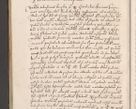 Zdjęcie nr 1079 dla obiektu archiwalnego: Acta actorum, obligationum, erectionum, decretorum, rovisionum, instutionum, confirmationum caeterarumque causarum et negotiorum ad forum spirituale pertinentium coram R. D. Georgio S. R. E. Cardinali presbytero Radziwiłł nuncupato, perpetuo administratore episcopatus Cracoviensis et Ducatus Severiensis, duce in Olika et Nieśież, Sacrique Romani Imperii principe ab anno 1597 ad annum 1600 diem 12 Februarii inclusive, etiam sub ansentia eius Cracoviae acticatorum.