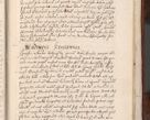 Zdjęcie nr 1078 dla obiektu archiwalnego: Acta actorum, obligationum, erectionum, decretorum, rovisionum, instutionum, confirmationum caeterarumque causarum et negotiorum ad forum spirituale pertinentium coram R. D. Georgio S. R. E. Cardinali presbytero Radziwiłł nuncupato, perpetuo administratore episcopatus Cracoviensis et Ducatus Severiensis, duce in Olika et Nieśież, Sacrique Romani Imperii principe ab anno 1597 ad annum 1600 diem 12 Februarii inclusive, etiam sub ansentia eius Cracoviae acticatorum.