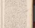 Zdjęcie nr 1074 dla obiektu archiwalnego: Acta actorum, obligationum, erectionum, decretorum, rovisionum, instutionum, confirmationum caeterarumque causarum et negotiorum ad forum spirituale pertinentium coram R. D. Georgio S. R. E. Cardinali presbytero Radziwiłł nuncupato, perpetuo administratore episcopatus Cracoviensis et Ducatus Severiensis, duce in Olika et Nieśież, Sacrique Romani Imperii principe ab anno 1597 ad annum 1600 diem 12 Februarii inclusive, etiam sub ansentia eius Cracoviae acticatorum.