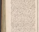 Zdjęcie nr 1073 dla obiektu archiwalnego: Acta actorum, obligationum, erectionum, decretorum, rovisionum, instutionum, confirmationum caeterarumque causarum et negotiorum ad forum spirituale pertinentium coram R. D. Georgio S. R. E. Cardinali presbytero Radziwiłł nuncupato, perpetuo administratore episcopatus Cracoviensis et Ducatus Severiensis, duce in Olika et Nieśież, Sacrique Romani Imperii principe ab anno 1597 ad annum 1600 diem 12 Februarii inclusive, etiam sub ansentia eius Cracoviae acticatorum.