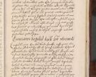 Zdjęcie nr 1068 dla obiektu archiwalnego: Acta actorum, obligationum, erectionum, decretorum, rovisionum, instutionum, confirmationum caeterarumque causarum et negotiorum ad forum spirituale pertinentium coram R. D. Georgio S. R. E. Cardinali presbytero Radziwiłł nuncupato, perpetuo administratore episcopatus Cracoviensis et Ducatus Severiensis, duce in Olika et Nieśież, Sacrique Romani Imperii principe ab anno 1597 ad annum 1600 diem 12 Februarii inclusive, etiam sub ansentia eius Cracoviae acticatorum.