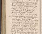 Zdjęcie nr 1065 dla obiektu archiwalnego: Acta actorum, obligationum, erectionum, decretorum, rovisionum, instutionum, confirmationum caeterarumque causarum et negotiorum ad forum spirituale pertinentium coram R. D. Georgio S. R. E. Cardinali presbytero Radziwiłł nuncupato, perpetuo administratore episcopatus Cracoviensis et Ducatus Severiensis, duce in Olika et Nieśież, Sacrique Romani Imperii principe ab anno 1597 ad annum 1600 diem 12 Februarii inclusive, etiam sub ansentia eius Cracoviae acticatorum.