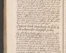 Zdjęcie nr 1085 dla obiektu archiwalnego: Acta actorum, obligationum, erectionum, decretorum, rovisionum, instutionum, confirmationum caeterarumque causarum et negotiorum ad forum spirituale pertinentium coram R. D. Georgio S. R. E. Cardinali presbytero Radziwiłł nuncupato, perpetuo administratore episcopatus Cracoviensis et Ducatus Severiensis, duce in Olika et Nieśież, Sacrique Romani Imperii principe ab anno 1597 ad annum 1600 diem 12 Februarii inclusive, etiam sub ansentia eius Cracoviae acticatorum.