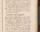 Zdjęcie nr 1064 dla obiektu archiwalnego: Acta actorum, obligationum, erectionum, decretorum, rovisionum, instutionum, confirmationum caeterarumque causarum et negotiorum ad forum spirituale pertinentium coram R. D. Georgio S. R. E. Cardinali presbytero Radziwiłł nuncupato, perpetuo administratore episcopatus Cracoviensis et Ducatus Severiensis, duce in Olika et Nieśież, Sacrique Romani Imperii principe ab anno 1597 ad annum 1600 diem 12 Februarii inclusive, etiam sub ansentia eius Cracoviae acticatorum.