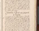 Zdjęcie nr 1062 dla obiektu archiwalnego: Acta actorum, obligationum, erectionum, decretorum, rovisionum, instutionum, confirmationum caeterarumque causarum et negotiorum ad forum spirituale pertinentium coram R. D. Georgio S. R. E. Cardinali presbytero Radziwiłł nuncupato, perpetuo administratore episcopatus Cracoviensis et Ducatus Severiensis, duce in Olika et Nieśież, Sacrique Romani Imperii principe ab anno 1597 ad annum 1600 diem 12 Februarii inclusive, etiam sub ansentia eius Cracoviae acticatorum.