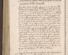 Zdjęcie nr 1061 dla obiektu archiwalnego: Acta actorum, obligationum, erectionum, decretorum, rovisionum, instutionum, confirmationum caeterarumque causarum et negotiorum ad forum spirituale pertinentium coram R. D. Georgio S. R. E. Cardinali presbytero Radziwiłł nuncupato, perpetuo administratore episcopatus Cracoviensis et Ducatus Severiensis, duce in Olika et Nieśież, Sacrique Romani Imperii principe ab anno 1597 ad annum 1600 diem 12 Februarii inclusive, etiam sub ansentia eius Cracoviae acticatorum.