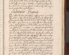 Zdjęcie nr 1058 dla obiektu archiwalnego: Acta actorum, obligationum, erectionum, decretorum, rovisionum, instutionum, confirmationum caeterarumque causarum et negotiorum ad forum spirituale pertinentium coram R. D. Georgio S. R. E. Cardinali presbytero Radziwiłł nuncupato, perpetuo administratore episcopatus Cracoviensis et Ducatus Severiensis, duce in Olika et Nieśież, Sacrique Romani Imperii principe ab anno 1597 ad annum 1600 diem 12 Februarii inclusive, etiam sub ansentia eius Cracoviae acticatorum.