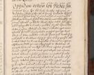 Zdjęcie nr 1054 dla obiektu archiwalnego: Acta actorum, obligationum, erectionum, decretorum, rovisionum, instutionum, confirmationum caeterarumque causarum et negotiorum ad forum spirituale pertinentium coram R. D. Georgio S. R. E. Cardinali presbytero Radziwiłł nuncupato, perpetuo administratore episcopatus Cracoviensis et Ducatus Severiensis, duce in Olika et Nieśież, Sacrique Romani Imperii principe ab anno 1597 ad annum 1600 diem 12 Februarii inclusive, etiam sub ansentia eius Cracoviae acticatorum.