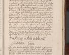 Zdjęcie nr 1048 dla obiektu archiwalnego: Acta actorum, obligationum, erectionum, decretorum, rovisionum, instutionum, confirmationum caeterarumque causarum et negotiorum ad forum spirituale pertinentium coram R. D. Georgio S. R. E. Cardinali presbytero Radziwiłł nuncupato, perpetuo administratore episcopatus Cracoviensis et Ducatus Severiensis, duce in Olika et Nieśież, Sacrique Romani Imperii principe ab anno 1597 ad annum 1600 diem 12 Februarii inclusive, etiam sub ansentia eius Cracoviae acticatorum.