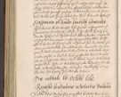 Zdjęcie nr 1047 dla obiektu archiwalnego: Acta actorum, obligationum, erectionum, decretorum, rovisionum, instutionum, confirmationum caeterarumque causarum et negotiorum ad forum spirituale pertinentium coram R. D. Georgio S. R. E. Cardinali presbytero Radziwiłł nuncupato, perpetuo administratore episcopatus Cracoviensis et Ducatus Severiensis, duce in Olika et Nieśież, Sacrique Romani Imperii principe ab anno 1597 ad annum 1600 diem 12 Februarii inclusive, etiam sub ansentia eius Cracoviae acticatorum.