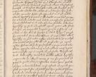 Zdjęcie nr 1046 dla obiektu archiwalnego: Acta actorum, obligationum, erectionum, decretorum, rovisionum, instutionum, confirmationum caeterarumque causarum et negotiorum ad forum spirituale pertinentium coram R. D. Georgio S. R. E. Cardinali presbytero Radziwiłł nuncupato, perpetuo administratore episcopatus Cracoviensis et Ducatus Severiensis, duce in Olika et Nieśież, Sacrique Romani Imperii principe ab anno 1597 ad annum 1600 diem 12 Februarii inclusive, etiam sub ansentia eius Cracoviae acticatorum.