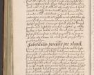 Zdjęcie nr 1059 dla obiektu archiwalnego: Acta actorum, obligationum, erectionum, decretorum, rovisionum, instutionum, confirmationum caeterarumque causarum et negotiorum ad forum spirituale pertinentium coram R. D. Georgio S. R. E. Cardinali presbytero Radziwiłł nuncupato, perpetuo administratore episcopatus Cracoviensis et Ducatus Severiensis, duce in Olika et Nieśież, Sacrique Romani Imperii principe ab anno 1597 ad annum 1600 diem 12 Februarii inclusive, etiam sub ansentia eius Cracoviae acticatorum.