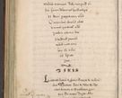 Zdjęcie nr 1039 dla obiektu archiwalnego: Acta actorum, obligationum, erectionum, decretorum, rovisionum, instutionum, confirmationum caeterarumque causarum et negotiorum ad forum spirituale pertinentium coram R. D. Georgio S. R. E. Cardinali presbytero Radziwiłł nuncupato, perpetuo administratore episcopatus Cracoviensis et Ducatus Severiensis, duce in Olika et Nieśież, Sacrique Romani Imperii principe ab anno 1597 ad annum 1600 diem 12 Februarii inclusive, etiam sub ansentia eius Cracoviae acticatorum.