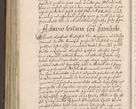 Zdjęcie nr 1055 dla obiektu archiwalnego: Acta actorum, obligationum, erectionum, decretorum, rovisionum, instutionum, confirmationum caeterarumque causarum et negotiorum ad forum spirituale pertinentium coram R. D. Georgio S. R. E. Cardinali presbytero Radziwiłł nuncupato, perpetuo administratore episcopatus Cracoviensis et Ducatus Severiensis, duce in Olika et Nieśież, Sacrique Romani Imperii principe ab anno 1597 ad annum 1600 diem 12 Februarii inclusive, etiam sub ansentia eius Cracoviae acticatorum.