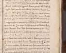 Zdjęcie nr 1038 dla obiektu archiwalnego: Acta actorum, obligationum, erectionum, decretorum, rovisionum, instutionum, confirmationum caeterarumque causarum et negotiorum ad forum spirituale pertinentium coram R. D. Georgio S. R. E. Cardinali presbytero Radziwiłł nuncupato, perpetuo administratore episcopatus Cracoviensis et Ducatus Severiensis, duce in Olika et Nieśież, Sacrique Romani Imperii principe ab anno 1597 ad annum 1600 diem 12 Februarii inclusive, etiam sub ansentia eius Cracoviae acticatorum.