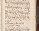 Zdjęcie nr 1052 dla obiektu archiwalnego: Acta actorum, obligationum, erectionum, decretorum, rovisionum, instutionum, confirmationum caeterarumque causarum et negotiorum ad forum spirituale pertinentium coram R. D. Georgio S. R. E. Cardinali presbytero Radziwiłł nuncupato, perpetuo administratore episcopatus Cracoviensis et Ducatus Severiensis, duce in Olika et Nieśież, Sacrique Romani Imperii principe ab anno 1597 ad annum 1600 diem 12 Februarii inclusive, etiam sub ansentia eius Cracoviae acticatorum.