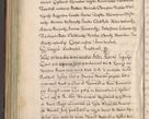 Zdjęcie nr 1037 dla obiektu archiwalnego: Acta actorum, obligationum, erectionum, decretorum, rovisionum, instutionum, confirmationum caeterarumque causarum et negotiorum ad forum spirituale pertinentium coram R. D. Georgio S. R. E. Cardinali presbytero Radziwiłł nuncupato, perpetuo administratore episcopatus Cracoviensis et Ducatus Severiensis, duce in Olika et Nieśież, Sacrique Romani Imperii principe ab anno 1597 ad annum 1600 diem 12 Februarii inclusive, etiam sub ansentia eius Cracoviae acticatorum.