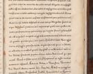 Zdjęcie nr 1036 dla obiektu archiwalnego: Acta actorum, obligationum, erectionum, decretorum, rovisionum, instutionum, confirmationum caeterarumque causarum et negotiorum ad forum spirituale pertinentium coram R. D. Georgio S. R. E. Cardinali presbytero Radziwiłł nuncupato, perpetuo administratore episcopatus Cracoviensis et Ducatus Severiensis, duce in Olika et Nieśież, Sacrique Romani Imperii principe ab anno 1597 ad annum 1600 diem 12 Februarii inclusive, etiam sub ansentia eius Cracoviae acticatorum.
