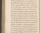 Zdjęcie nr 1033 dla obiektu archiwalnego: Acta actorum, obligationum, erectionum, decretorum, rovisionum, instutionum, confirmationum caeterarumque causarum et negotiorum ad forum spirituale pertinentium coram R. D. Georgio S. R. E. Cardinali presbytero Radziwiłł nuncupato, perpetuo administratore episcopatus Cracoviensis et Ducatus Severiensis, duce in Olika et Nieśież, Sacrique Romani Imperii principe ab anno 1597 ad annum 1600 diem 12 Februarii inclusive, etiam sub ansentia eius Cracoviae acticatorum.