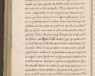 Zdjęcie nr 1031 dla obiektu archiwalnego: Acta actorum, obligationum, erectionum, decretorum, rovisionum, instutionum, confirmationum caeterarumque causarum et negotiorum ad forum spirituale pertinentium coram R. D. Georgio S. R. E. Cardinali presbytero Radziwiłł nuncupato, perpetuo administratore episcopatus Cracoviensis et Ducatus Severiensis, duce in Olika et Nieśież, Sacrique Romani Imperii principe ab anno 1597 ad annum 1600 diem 12 Februarii inclusive, etiam sub ansentia eius Cracoviae acticatorum.