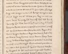 Zdjęcie nr 1032 dla obiektu archiwalnego: Acta actorum, obligationum, erectionum, decretorum, rovisionum, instutionum, confirmationum caeterarumque causarum et negotiorum ad forum spirituale pertinentium coram R. D. Georgio S. R. E. Cardinali presbytero Radziwiłł nuncupato, perpetuo administratore episcopatus Cracoviensis et Ducatus Severiensis, duce in Olika et Nieśież, Sacrique Romani Imperii principe ab anno 1597 ad annum 1600 diem 12 Februarii inclusive, etiam sub ansentia eius Cracoviae acticatorum.