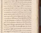 Zdjęcie nr 1030 dla obiektu archiwalnego: Acta actorum, obligationum, erectionum, decretorum, rovisionum, instutionum, confirmationum caeterarumque causarum et negotiorum ad forum spirituale pertinentium coram R. D. Georgio S. R. E. Cardinali presbytero Radziwiłł nuncupato, perpetuo administratore episcopatus Cracoviensis et Ducatus Severiensis, duce in Olika et Nieśież, Sacrique Romani Imperii principe ab anno 1597 ad annum 1600 diem 12 Februarii inclusive, etiam sub ansentia eius Cracoviae acticatorum.