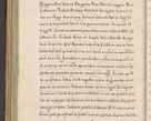 Zdjęcie nr 1029 dla obiektu archiwalnego: Acta actorum, obligationum, erectionum, decretorum, rovisionum, instutionum, confirmationum caeterarumque causarum et negotiorum ad forum spirituale pertinentium coram R. D. Georgio S. R. E. Cardinali presbytero Radziwiłł nuncupato, perpetuo administratore episcopatus Cracoviensis et Ducatus Severiensis, duce in Olika et Nieśież, Sacrique Romani Imperii principe ab anno 1597 ad annum 1600 diem 12 Februarii inclusive, etiam sub ansentia eius Cracoviae acticatorum.