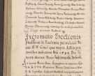 Zdjęcie nr 1027 dla obiektu archiwalnego: Acta actorum, obligationum, erectionum, decretorum, rovisionum, instutionum, confirmationum caeterarumque causarum et negotiorum ad forum spirituale pertinentium coram R. D. Georgio S. R. E. Cardinali presbytero Radziwiłł nuncupato, perpetuo administratore episcopatus Cracoviensis et Ducatus Severiensis, duce in Olika et Nieśież, Sacrique Romani Imperii principe ab anno 1597 ad annum 1600 diem 12 Februarii inclusive, etiam sub ansentia eius Cracoviae acticatorum.