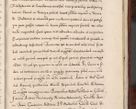 Zdjęcie nr 1026 dla obiektu archiwalnego: Acta actorum, obligationum, erectionum, decretorum, rovisionum, instutionum, confirmationum caeterarumque causarum et negotiorum ad forum spirituale pertinentium coram R. D. Georgio S. R. E. Cardinali presbytero Radziwiłł nuncupato, perpetuo administratore episcopatus Cracoviensis et Ducatus Severiensis, duce in Olika et Nieśież, Sacrique Romani Imperii principe ab anno 1597 ad annum 1600 diem 12 Februarii inclusive, etiam sub ansentia eius Cracoviae acticatorum.
