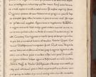 Zdjęcie nr 1024 dla obiektu archiwalnego: Acta actorum, obligationum, erectionum, decretorum, rovisionum, instutionum, confirmationum caeterarumque causarum et negotiorum ad forum spirituale pertinentium coram R. D. Georgio S. R. E. Cardinali presbytero Radziwiłł nuncupato, perpetuo administratore episcopatus Cracoviensis et Ducatus Severiensis, duce in Olika et Nieśież, Sacrique Romani Imperii principe ab anno 1597 ad annum 1600 diem 12 Februarii inclusive, etiam sub ansentia eius Cracoviae acticatorum.