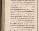 Zdjęcie nr 1025 dla obiektu archiwalnego: Acta actorum, obligationum, erectionum, decretorum, rovisionum, instutionum, confirmationum caeterarumque causarum et negotiorum ad forum spirituale pertinentium coram R. D. Georgio S. R. E. Cardinali presbytero Radziwiłł nuncupato, perpetuo administratore episcopatus Cracoviensis et Ducatus Severiensis, duce in Olika et Nieśież, Sacrique Romani Imperii principe ab anno 1597 ad annum 1600 diem 12 Februarii inclusive, etiam sub ansentia eius Cracoviae acticatorum.