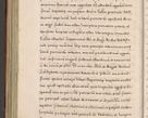 Zdjęcie nr 1023 dla obiektu archiwalnego: Acta actorum, obligationum, erectionum, decretorum, rovisionum, instutionum, confirmationum caeterarumque causarum et negotiorum ad forum spirituale pertinentium coram R. D. Georgio S. R. E. Cardinali presbytero Radziwiłł nuncupato, perpetuo administratore episcopatus Cracoviensis et Ducatus Severiensis, duce in Olika et Nieśież, Sacrique Romani Imperii principe ab anno 1597 ad annum 1600 diem 12 Februarii inclusive, etiam sub ansentia eius Cracoviae acticatorum.