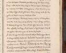 Zdjęcie nr 1022 dla obiektu archiwalnego: Acta actorum, obligationum, erectionum, decretorum, rovisionum, instutionum, confirmationum caeterarumque causarum et negotiorum ad forum spirituale pertinentium coram R. D. Georgio S. R. E. Cardinali presbytero Radziwiłł nuncupato, perpetuo administratore episcopatus Cracoviensis et Ducatus Severiensis, duce in Olika et Nieśież, Sacrique Romani Imperii principe ab anno 1597 ad annum 1600 diem 12 Februarii inclusive, etiam sub ansentia eius Cracoviae acticatorum.