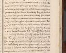 Zdjęcie nr 1034 dla obiektu archiwalnego: Acta actorum, obligationum, erectionum, decretorum, rovisionum, instutionum, confirmationum caeterarumque causarum et negotiorum ad forum spirituale pertinentium coram R. D. Georgio S. R. E. Cardinali presbytero Radziwiłł nuncupato, perpetuo administratore episcopatus Cracoviensis et Ducatus Severiensis, duce in Olika et Nieśież, Sacrique Romani Imperii principe ab anno 1597 ad annum 1600 diem 12 Februarii inclusive, etiam sub ansentia eius Cracoviae acticatorum.