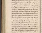 Zdjęcie nr 1035 dla obiektu archiwalnego: Acta actorum, obligationum, erectionum, decretorum, rovisionum, instutionum, confirmationum caeterarumque causarum et negotiorum ad forum spirituale pertinentium coram R. D. Georgio S. R. E. Cardinali presbytero Radziwiłł nuncupato, perpetuo administratore episcopatus Cracoviensis et Ducatus Severiensis, duce in Olika et Nieśież, Sacrique Romani Imperii principe ab anno 1597 ad annum 1600 diem 12 Februarii inclusive, etiam sub ansentia eius Cracoviae acticatorum.