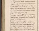 Zdjęcie nr 1021 dla obiektu archiwalnego: Acta actorum, obligationum, erectionum, decretorum, rovisionum, instutionum, confirmationum caeterarumque causarum et negotiorum ad forum spirituale pertinentium coram R. D. Georgio S. R. E. Cardinali presbytero Radziwiłł nuncupato, perpetuo administratore episcopatus Cracoviensis et Ducatus Severiensis, duce in Olika et Nieśież, Sacrique Romani Imperii principe ab anno 1597 ad annum 1600 diem 12 Februarii inclusive, etiam sub ansentia eius Cracoviae acticatorum.