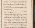 Zdjęcie nr 1020 dla obiektu archiwalnego: Acta actorum, obligationum, erectionum, decretorum, rovisionum, instutionum, confirmationum caeterarumque causarum et negotiorum ad forum spirituale pertinentium coram R. D. Georgio S. R. E. Cardinali presbytero Radziwiłł nuncupato, perpetuo administratore episcopatus Cracoviensis et Ducatus Severiensis, duce in Olika et Nieśież, Sacrique Romani Imperii principe ab anno 1597 ad annum 1600 diem 12 Februarii inclusive, etiam sub ansentia eius Cracoviae acticatorum.