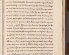 Zdjęcie nr 1016 dla obiektu archiwalnego: Acta actorum, obligationum, erectionum, decretorum, rovisionum, instutionum, confirmationum caeterarumque causarum et negotiorum ad forum spirituale pertinentium coram R. D. Georgio S. R. E. Cardinali presbytero Radziwiłł nuncupato, perpetuo administratore episcopatus Cracoviensis et Ducatus Severiensis, duce in Olika et Nieśież, Sacrique Romani Imperii principe ab anno 1597 ad annum 1600 diem 12 Februarii inclusive, etiam sub ansentia eius Cracoviae acticatorum.