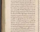 Zdjęcie nr 1015 dla obiektu archiwalnego: Acta actorum, obligationum, erectionum, decretorum, rovisionum, instutionum, confirmationum caeterarumque causarum et negotiorum ad forum spirituale pertinentium coram R. D. Georgio S. R. E. Cardinali presbytero Radziwiłł nuncupato, perpetuo administratore episcopatus Cracoviensis et Ducatus Severiensis, duce in Olika et Nieśież, Sacrique Romani Imperii principe ab anno 1597 ad annum 1600 diem 12 Februarii inclusive, etiam sub ansentia eius Cracoviae acticatorum.